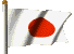 japan_fl_ani.gif